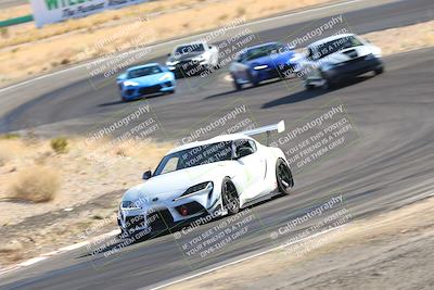 media/Dec-09-2023-Speed Ventures (Sat) [[3b2b1547b6]]/5-Purple/session 3 turn 4a/